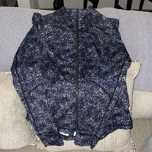 Lululemon jacket